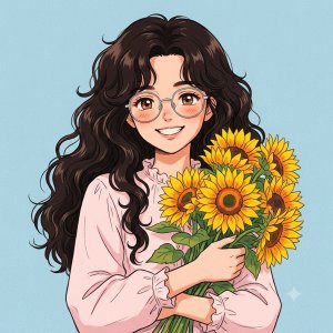 Eonni