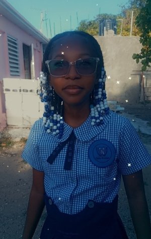 toniiswatching