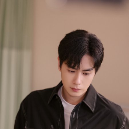 Genius Girlfriend (2026)
