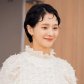 Kim Da-li