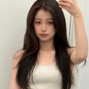 brenda