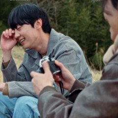 Buddy Boy: After Korean Drama(2026) photo