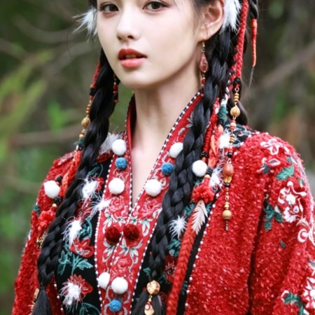 Ai Mi