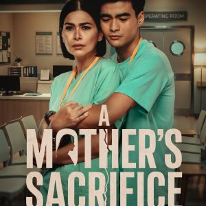 A Mother's Sacrifice (2026)