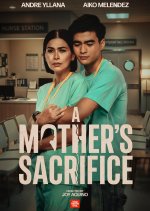 A Mother's Sacrifice Philippines Drama(2026) photo