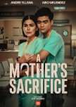 A Mother's Sacrifice