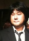Oda Eiichiro in One Piece Japanese Anime(1999) Oda Eiichiro in One Piece Japanese Anime(1999)