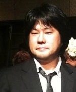 Oda Eiichiro