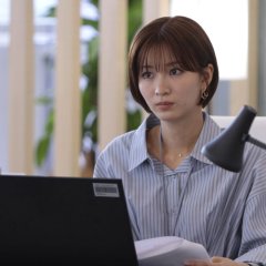25 Years of You Japanese Drama(2026) photo