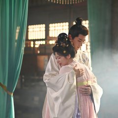 Yan Yu Chen photo
