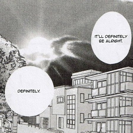 Kamisama no Boto  (2013)
