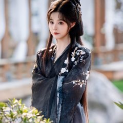 Shi Xue Jing photo