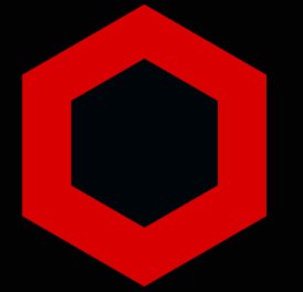 NoirRoex