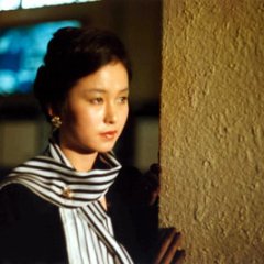 Kim Mi Sook photo