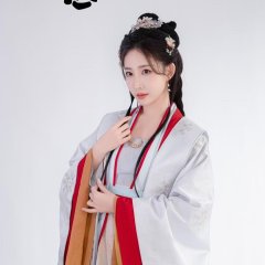 Don't Mess with Her Chinese Drama photo