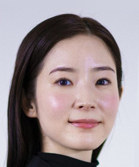 Misako Renbutsu