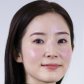 Renbutsu Misako