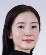 Renbutsu Misako
