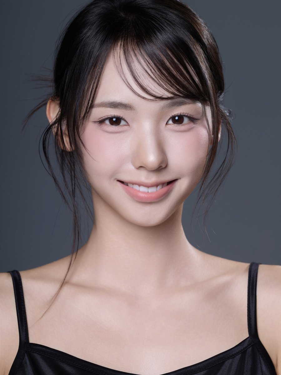 Jae Eun Kim