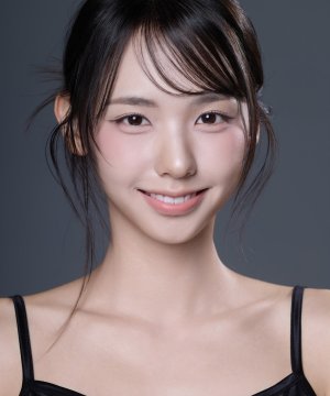 Jae Eun Kim