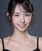 Kim Jae Eun