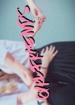 Girlfriends Thai Drama(2017) photo