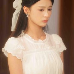 Meng Na photo