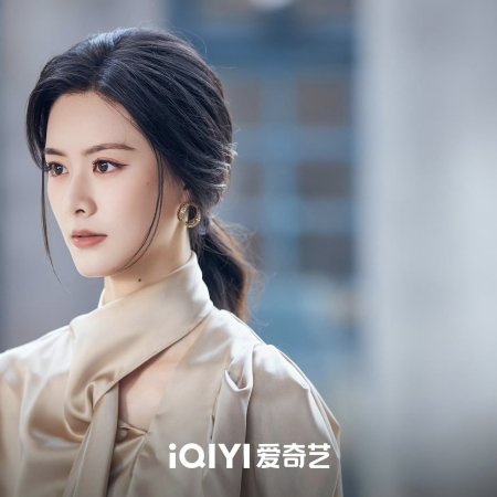 Madam Mask (2026)