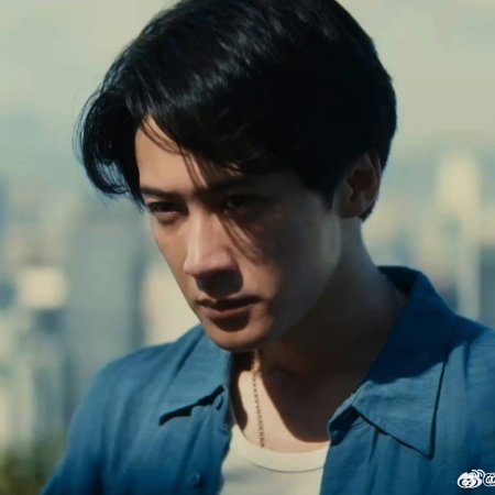 Kong Qiang (2026)