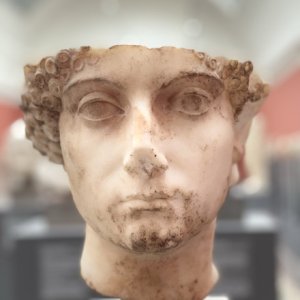 daorung