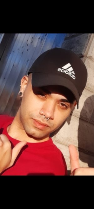 Bruno Almeida