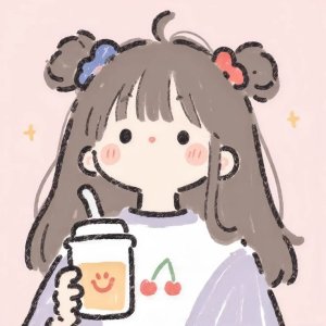 CoffeLatte