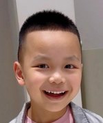 Yan Zhi Du