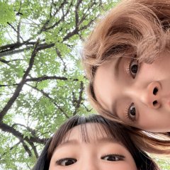 Jaoying Krongkwan Nakornthap photo