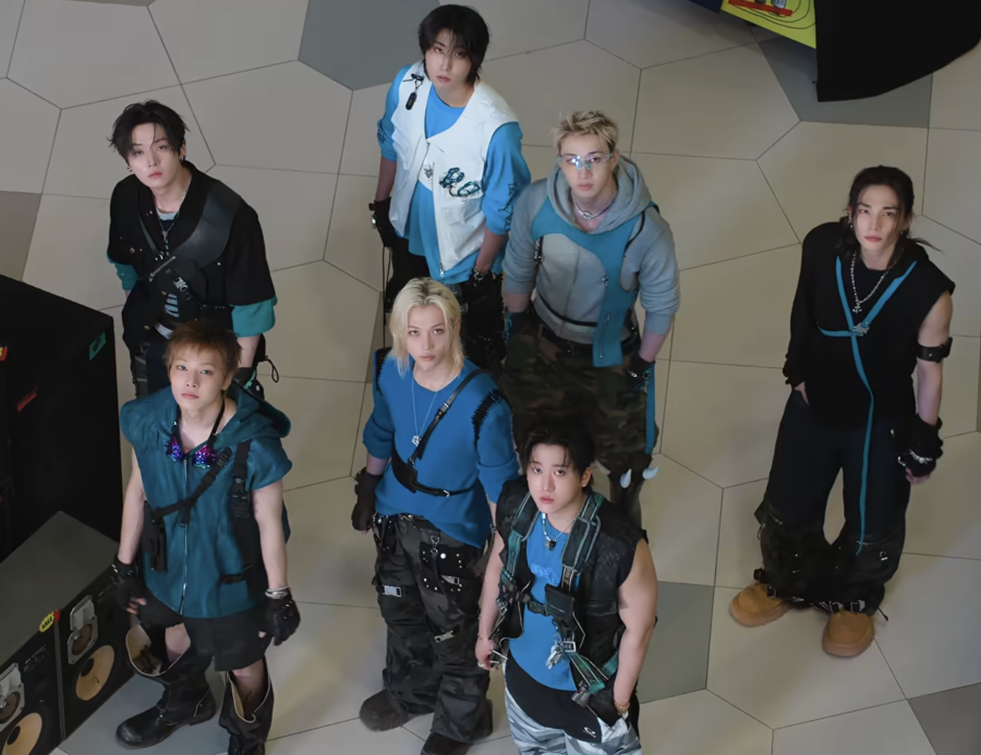 2026-08-27-skz-farming-mv.png