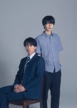 Kamen Kyoshi: Tsuma wo Nakushita Sono Hi kara Japanese Drama(2026) photo