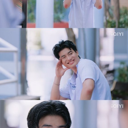 Lovex3 (2026)