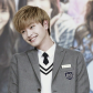 Kong Tae Gwang