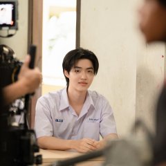 Good Boy Thai Drama(0000) photo