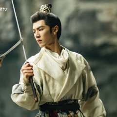 Chen Zhe Yuan photo