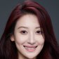 Wang Pei Ran