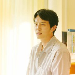 Sugino Yosuke photo
