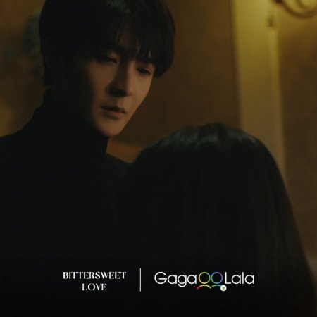 Bittersweet Love (2026)