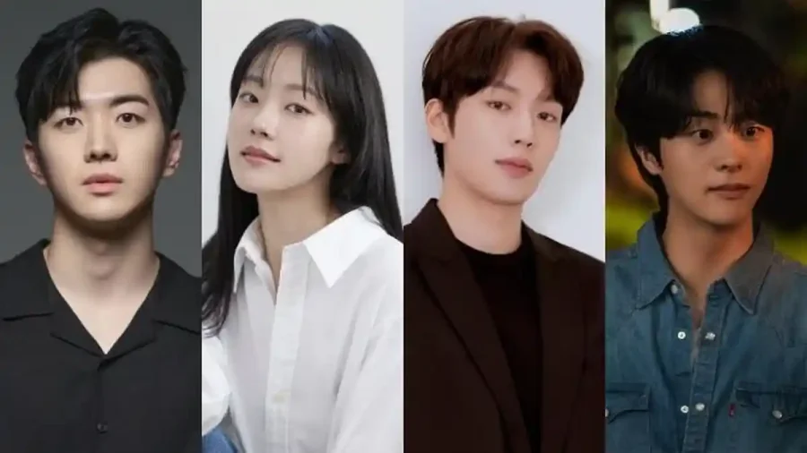 Kang-Hoon-Chae-Won-Bin-Lee-Ki-Taek-Kim-Mu-Jun-Bintangi-Drama-Secret-Love-Tales-of-Suseong-Palace.webp
