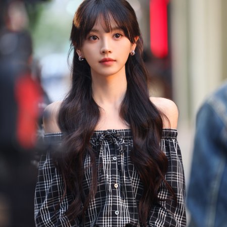 Tian Xi Wei