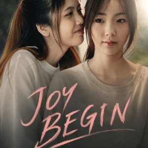 Joy Begins (2025)