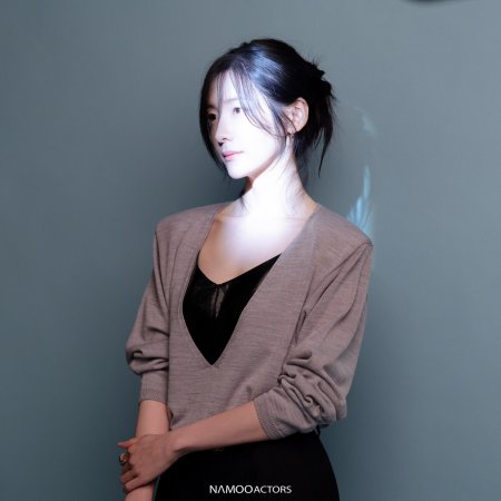 Park Ji Hyun