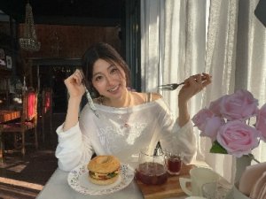 ankitahime16
