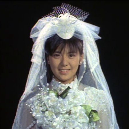 Aries no Otometachi (1987)