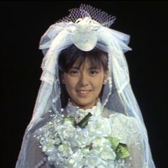 Aries no Otometachi Japanese Drama photo